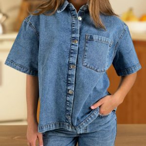 import placeholder for a649954025219