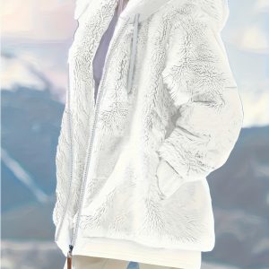 import placeholder for a978553493190