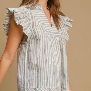 import placeholder for a609426047406