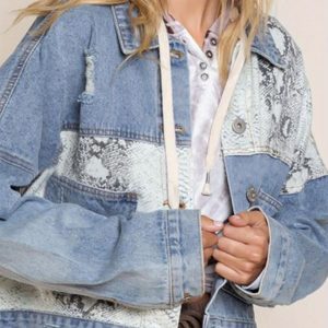 import placeholder for a901177379506