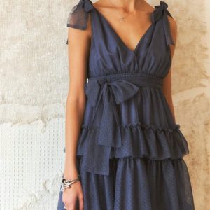 import placeholder for a800660933734