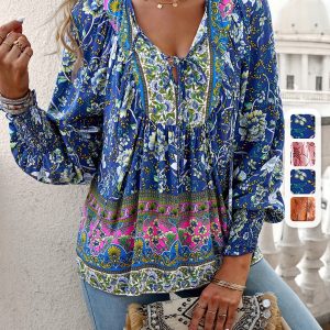 import placeholder for a232588961995