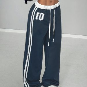 import placeholder for a870616329105