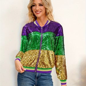 import placeholder for a931202337733