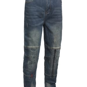 import placeholder for a838488522013