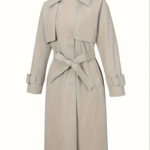 import placeholder for a806206587421