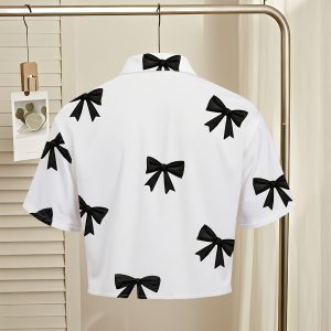 import placeholder for a116899318353