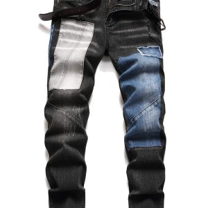 import placeholder for a288833803137