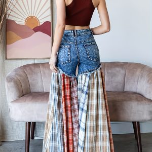 import placeholder for a183599983280