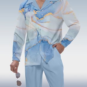 import placeholder for a433294857085