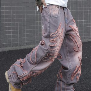 import placeholder for a170967855776