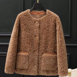 f6ba3233 a235 4af1 a5bb 6b63ef148317.jpg