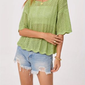 import placeholder for a298191602542