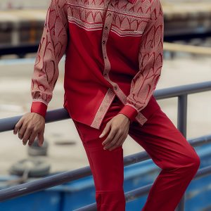 import placeholder for a328523700497