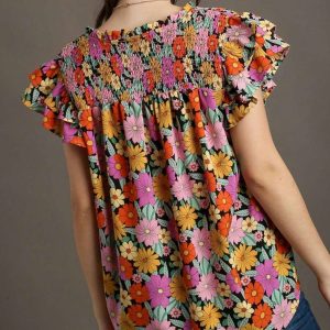 import placeholder for a995525819846