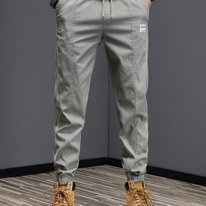 import placeholder for a398414499178